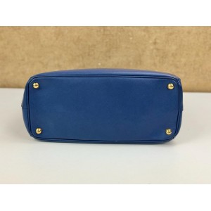 PRADA BN2274 SAFFIANO LUX PRADA BN2274 SAFFIANO LUX